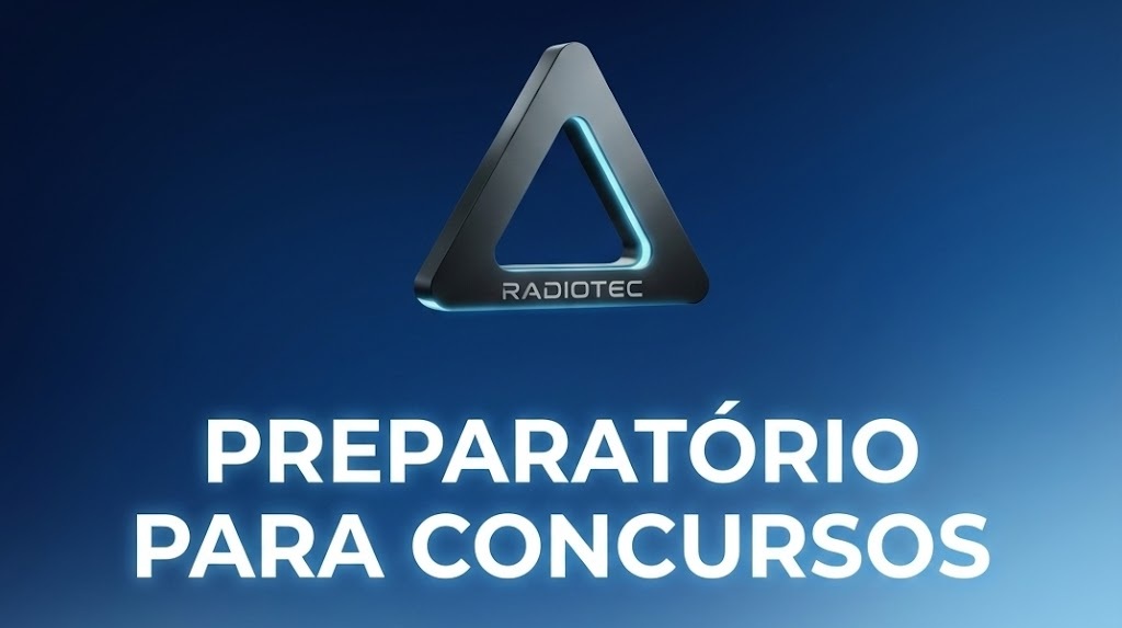 Preparatórios