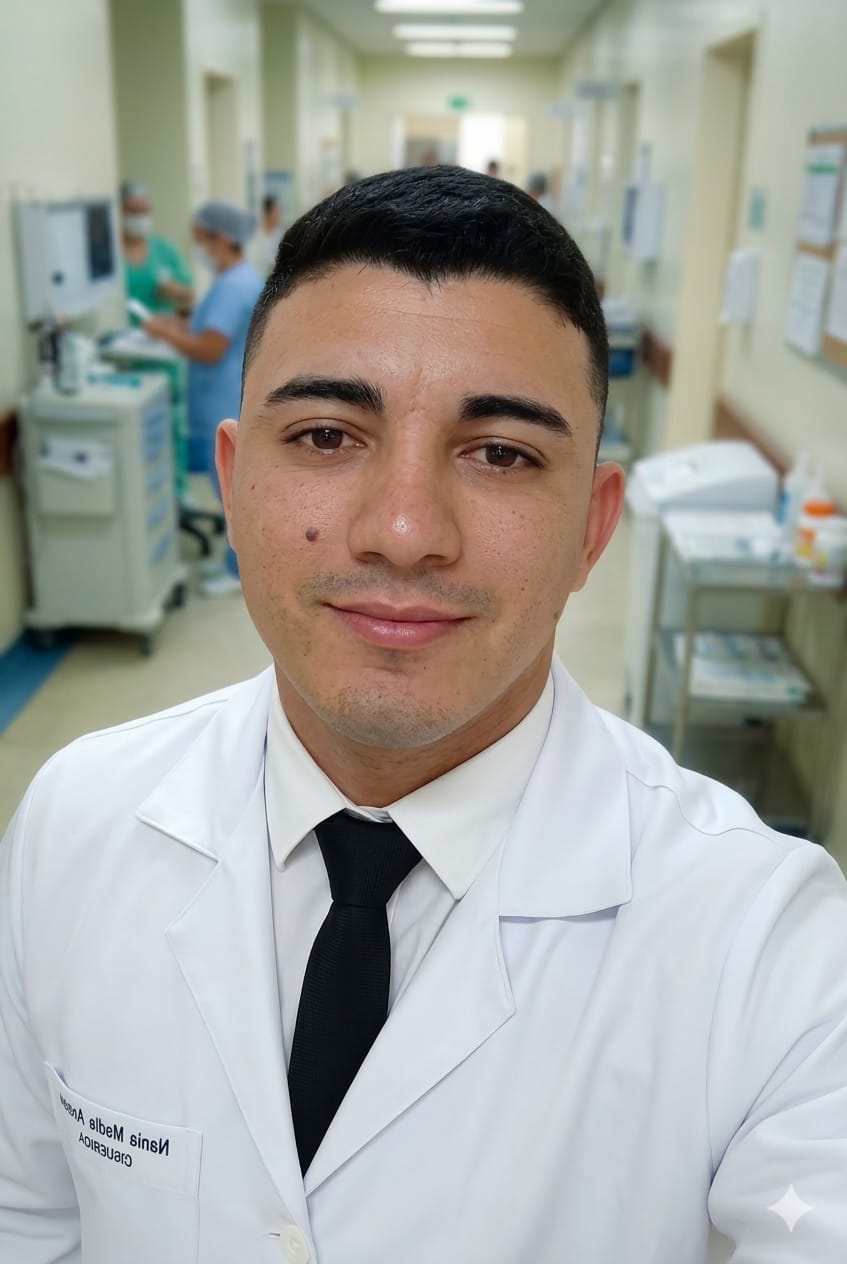 Wagner Pinheiro